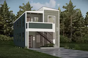 9713 Cargill A-B St, Houston, TX 77029 - Photo 2