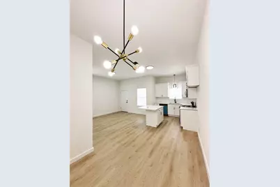 9713 Cargill A-B Street, Houston, TX 77029 - Photo 22