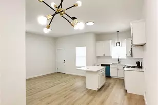 9713 Cargill A-B St, Houston, TX 77029 - Photo 22