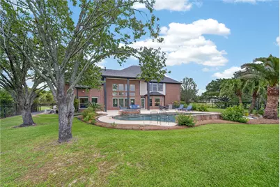 8826 Crown Jewel Drive, Richmond, TX 77469 - Photo 32