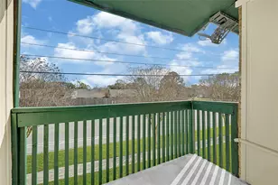 1516 Bay Area Blvd, Houston, TX 77058 - Photo 20