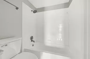 1516 Bay Area Blvd, Houston, TX 77058 - Photo 16