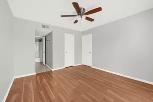 1516 Bay Area Blvd, Houston, TX 77058 - Photo 14