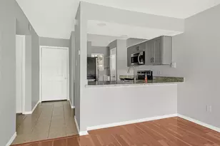 1516 Bay Area Blvd, Houston, TX 77058 - Photo 4