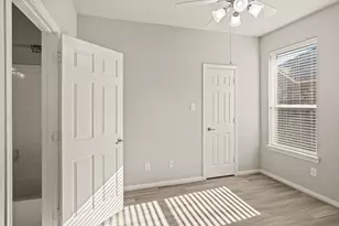 24607 Lake Path Cir, Katy, TX 77493 - Photo 8