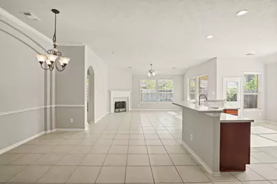 24607 Lake Path Circle, Katy, TX 77493 - Photo 12