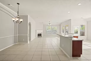 24607 Lake Path Cir, Katy, TX 77493 - Photo 12