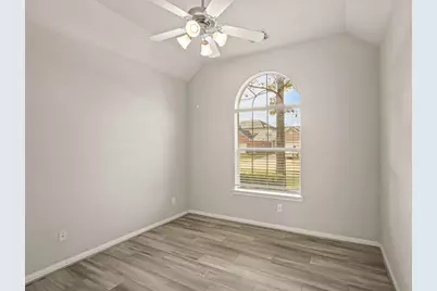 24607 Lake Path Circle, Katy, TX 77493 - Photo 6