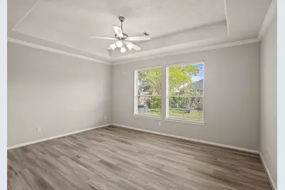 24607 Lake Path Circle, Katy, TX 77493 - Photo 24