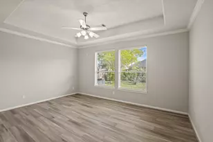 24607 Lake Path Cir, Katy, TX 77493 - Photo 24