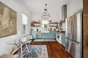411 Marie St, Houston, TX 77009 - Photo 8