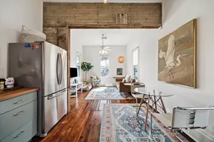 411 Marie St, Houston, TX 77009 - Photo 10