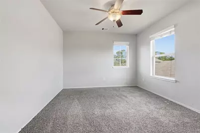 14005 Silver Falls Court, Conroe, TX 77384 - Photo 20