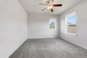 14005 Silver Falls Ct, Conroe, TX 77384 - Photo 20