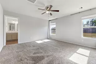 14005 Silver Falls Ct, Conroe, TX 77384 - Photo 14