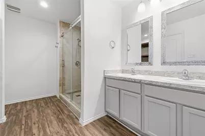 14005 Silver Falls Court, Conroe, TX 77384 - Photo 16