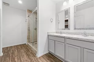 14005 Silver Falls Ct, Conroe, TX 77384 - Photo 16