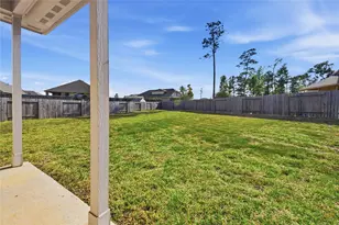 14005 Silver Falls Ct, Conroe, TX 77384 - Photo 24