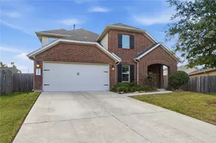 14005 Silver Falls Ct, Conroe, TX 77384 - Photo 2