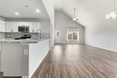 14005 Silver Falls Court, Conroe, TX 77384 - Photo 8