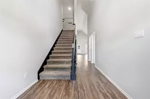 14005 Silver Falls Ct, Conroe, TX 77384 - Photo 4