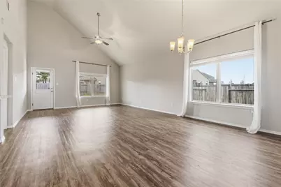 14005 Silver Falls Court, Conroe, TX 77384 - Photo 12