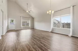 14005 Silver Falls Ct, Conroe, TX 77384 - Photo 12