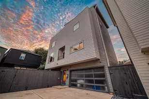 2717 Morrison St, Houston, TX 77009 - Photo 40