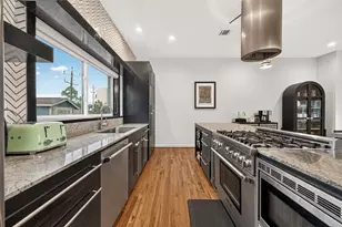 2717 Morrison St, Houston, TX 77009 - Photo 18