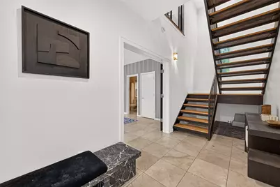 2717 Morrison Street #B, Houston, TX 77009 - Photo 4