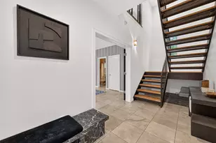 2717 Morrison St, Houston, TX 77009 - Photo 4