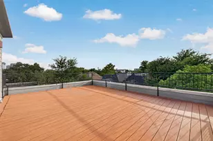 2717 Morrison St, Houston, TX 77009 - Photo 36