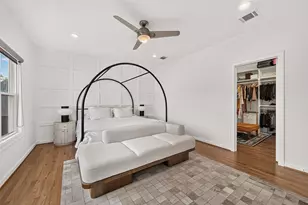 2717 Morrison St, Houston, TX 77009 - Photo 22