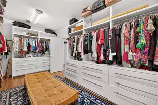 2717 Morrison St, Houston, TX 77009 - Photo 24