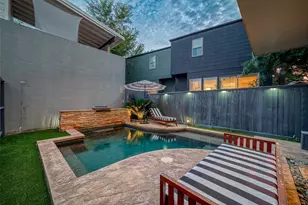 2717 Morrison St, Houston, TX 77009 - Photo 38