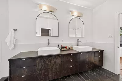 2717 Morrison Street #B, Houston, TX 77009 - Photo 26