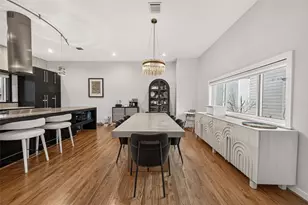 2717 Morrison St, Houston, TX 77009 - Photo 18
