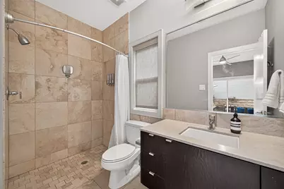 2717 Morrison Street #B, Houston, TX 77009 - Photo 8