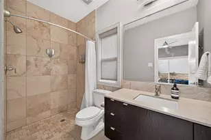 2717 Morrison St, Houston, TX 77009 - Photo 8