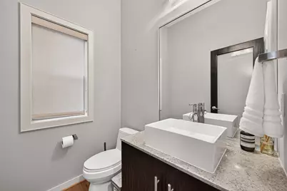 2717 Morrison Street #B, Houston, TX 77009 - Photo 20