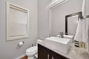 2717 Morrison St, Houston, TX 77009 - Photo 20