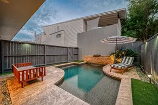 2717 Morrison St, Houston, TX 77009 - Photo 4