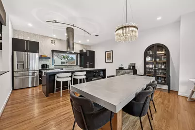 2717 Morrison Street #B, Houston, TX 77009 - Photo 14