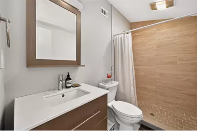 2717 Morrison Street #B, Houston, TX 77009 - Photo 34