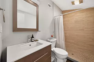 2717 Morrison St, Houston, TX 77009 - Photo 34