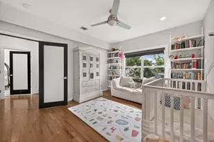 2717 Morrison St, Houston, TX 77009 - Photo 28