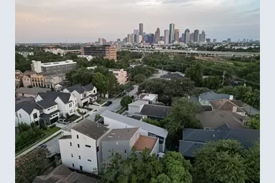 2717 Morrison Street #B, Houston, TX 77009 - Photo 40