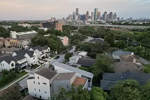 2717 Morrison St, Houston, TX 77009 - Photo 40