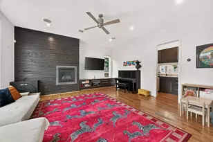 2717 Morrison St, Houston, TX 77009 - Photo 10