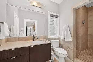 2717 Morrison St, Houston, TX 77009 - Photo 30